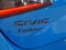 2026 Honda Civic Type R Manual Type R