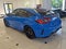 2026 Honda Civic Type R Manual Type R