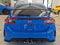 2026 Honda Civic Type R Manual Type R