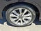 2013 Honda Fit Automatic Sport