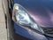2013 Honda Fit Automatic Sport