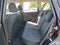 2013 Honda Fit Automatic Sport
