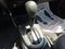 2013 Honda Fit Automatic Sport