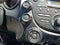 2013 Honda Fit Automatic Sport