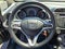 2013 Honda Fit Automatic Sport