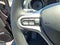 2013 Honda Fit Automatic Sport