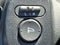 2013 Honda Fit Automatic Sport