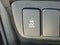2013 Honda Fit Automatic Sport