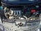 2013 Honda Fit Automatic Sport
