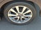 2013 Honda Fit Automatic Sport