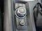 2021 Mazda Mazda MX-5 Miata Sport Manual