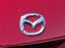 2021 Mazda Mazda MX-5 Miata Sport Manual