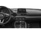 2021 Mazda Mazda MX-5 Miata Sport Manual