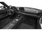 2021 Mazda Mazda MX-5 Miata Sport Manual