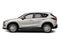 2016 Mazda Mazda CX-5 2016.5 FWD 4dr Auto Touring