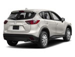 2016 Mazda Mazda CX-5 2016.5 FWD 4dr Auto Touring
