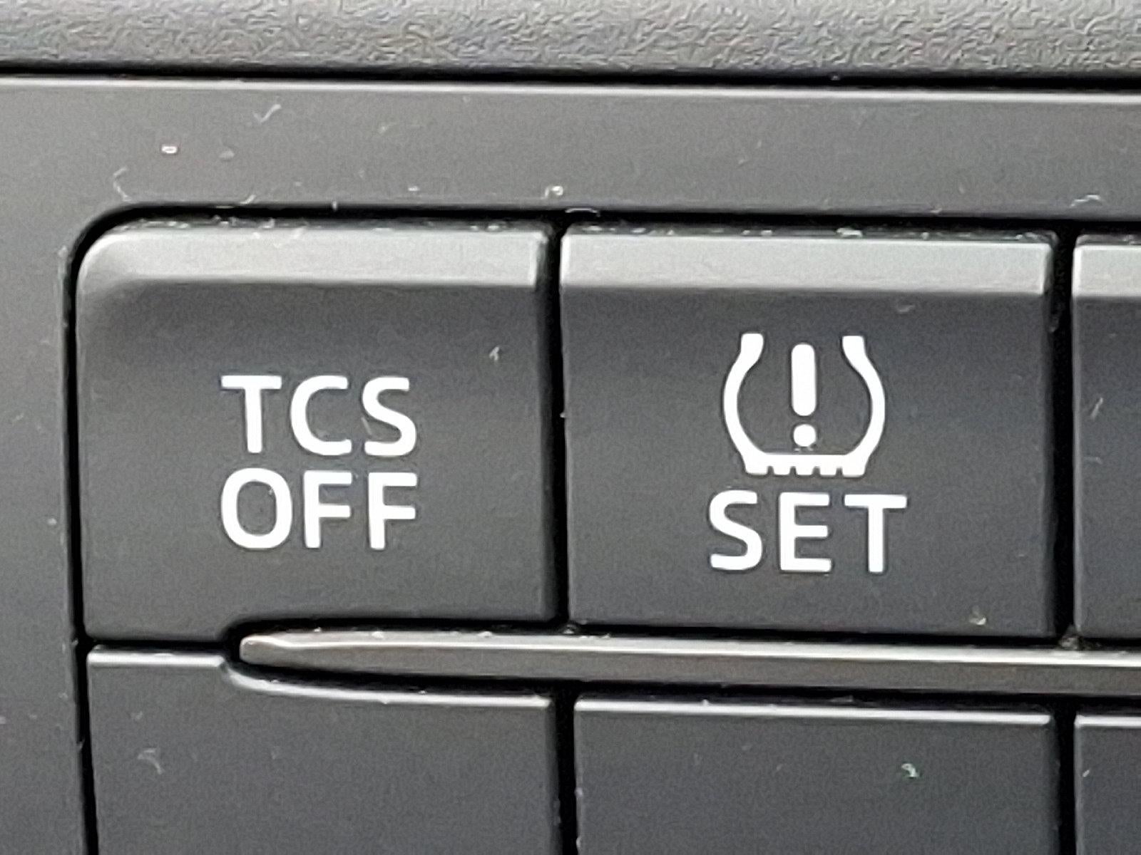 2016 Mazda Mazda CX-5 2016.5 AWD 4dr Auto Sport