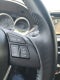2016 Mazda Mazda CX-5 2016.5 AWD 4dr Auto Touring