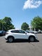 2016 Mazda Mazda CX-5 2016.5 AWD 4dr Auto Touring