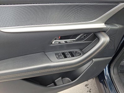 2024 Mazda Mazda CX-90 3.3 Turbo Premium AWD