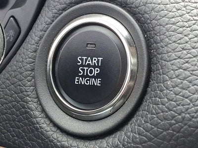 2024 Mazda Mazda CX-90 3.3 Turbo Premium AWD