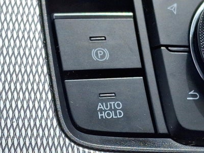 2024 Mazda Mazda CX-90 3.3 Turbo Premium AWD