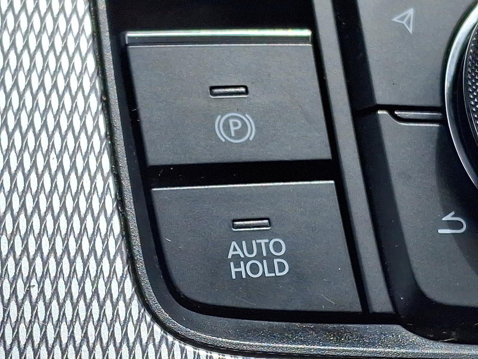 2024 Mazda Mazda CX-90 3.3 Turbo Premium AWD