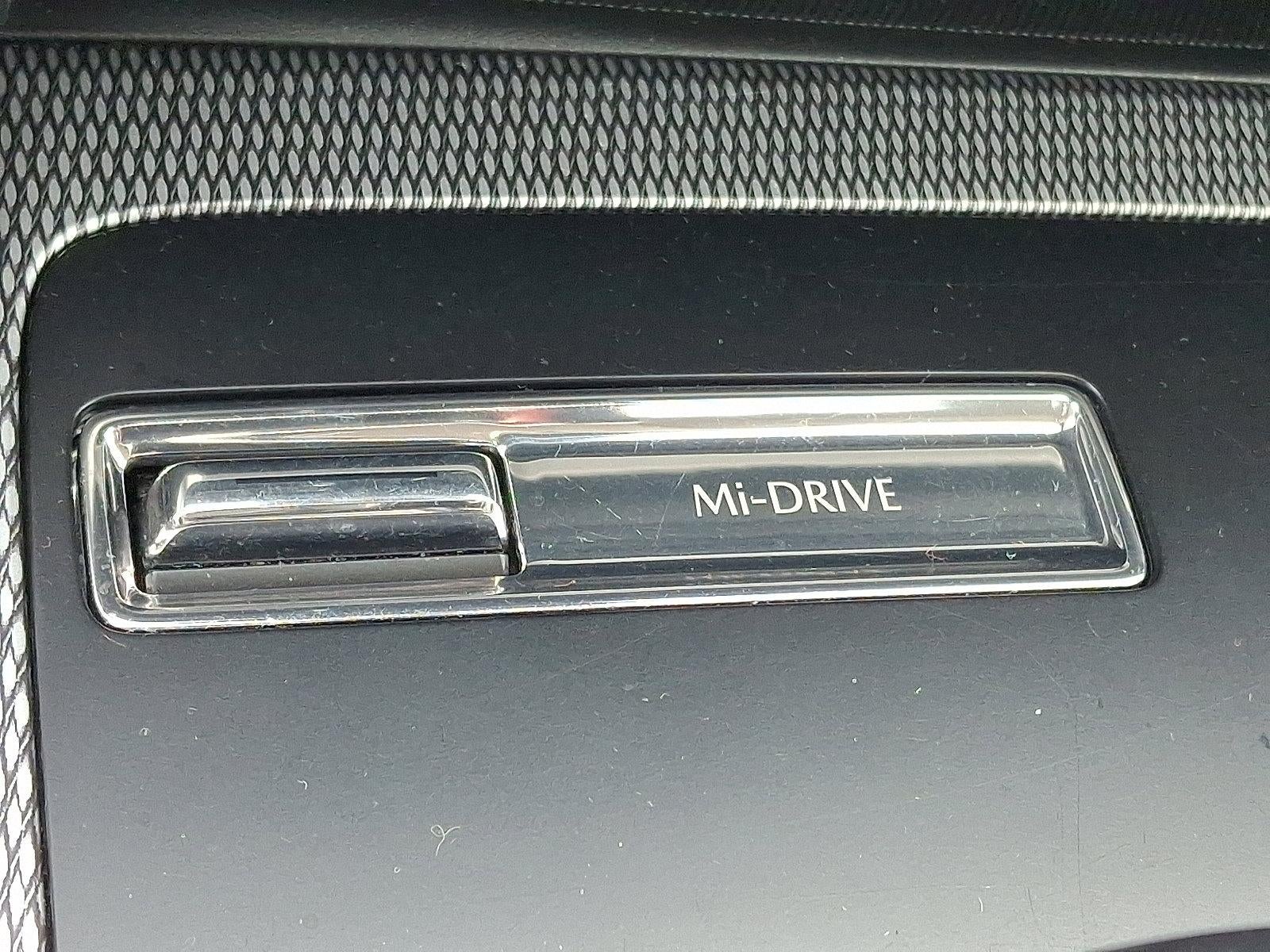 2024 Mazda Mazda CX-90 3.3 Turbo Premium AWD