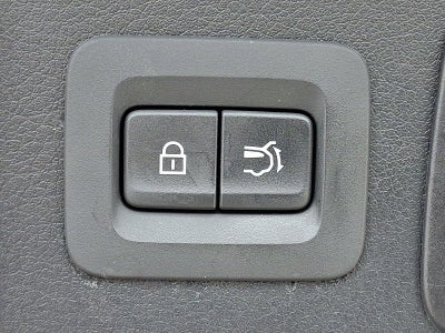 2024 Mazda Mazda CX-90 3.3 Turbo Premium AWD