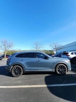2021 Mazda Mazda CX-9 Carbon Edition AWD