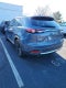 2021 Mazda Mazda CX-9 Carbon Edition AWD