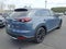 2021 Mazda Mazda CX-9 Carbon Edition AWD