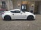 2020 Nissan 370Z Coupe Manual