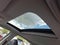 2016 INFINITI Q50 3.0t Premium