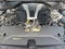 2016 INFINITI Q50 3.0t Premium