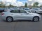 2016 INFINITI Q50 3.0t Premium