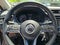 2017 Nissan Rogue AWD S