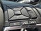 2017 Nissan Rogue AWD S