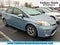 2014 Toyota Prius 5dr HB Four (Natl)