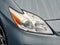 2014 Toyota Prius 5dr HB Four (Natl)