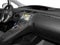 2014 Toyota Prius 5dr HB Four (Natl)
