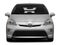 2014 Toyota Prius 5dr HB Four (Natl)