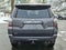 2022 Toyota 4Runner SR5 Premium 4WD (Natl)