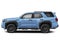 2025 Toyota 4Runner SR5 4WD (GS)