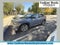 2023 Subaru Solterra Touring AWD