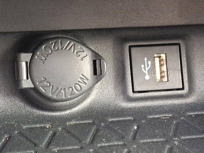 2025 Toyota RAV4 Hybrid XLE AWD (Natl)