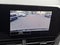 2024 Chevrolet Trax FWD 4dr 1RS