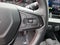 2024 Chevrolet Trax FWD 4dr 1RS