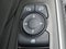 2024 Chevrolet Trax FWD 4dr 1RS