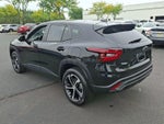 2024 Chevrolet Trax FWD 4dr 1RS